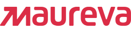 Maureva logo
